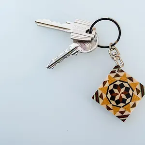  Apartamento Con Encanto En El Centro De