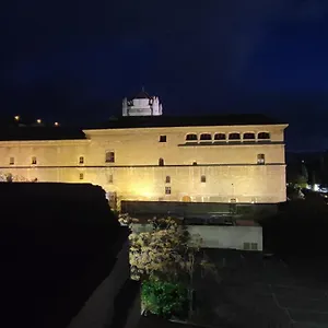 Appartamento Vista Triunfo, Granada