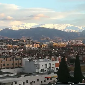  Apartamento Pergar I - 4 Personas Desde 35e-wifi