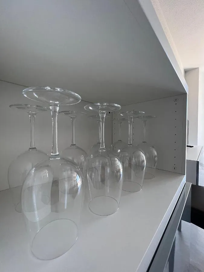 Preciosa Vivienda Con Gran Terraza, Parking Gratis Apartment Granada