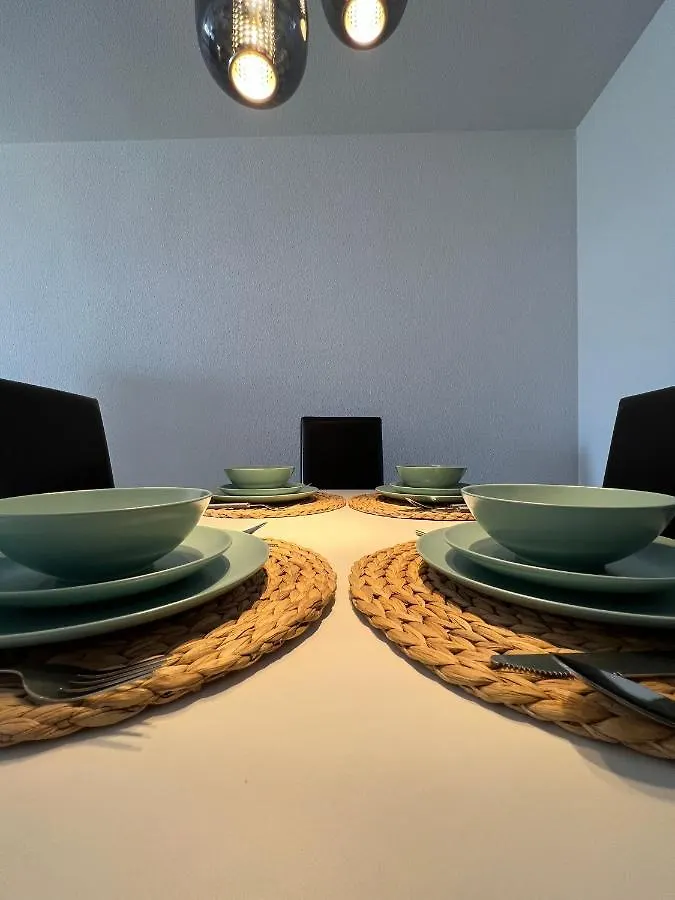 Preciosa Vivienda Con Gran Terraza, Parking Gratis Apartment Granada